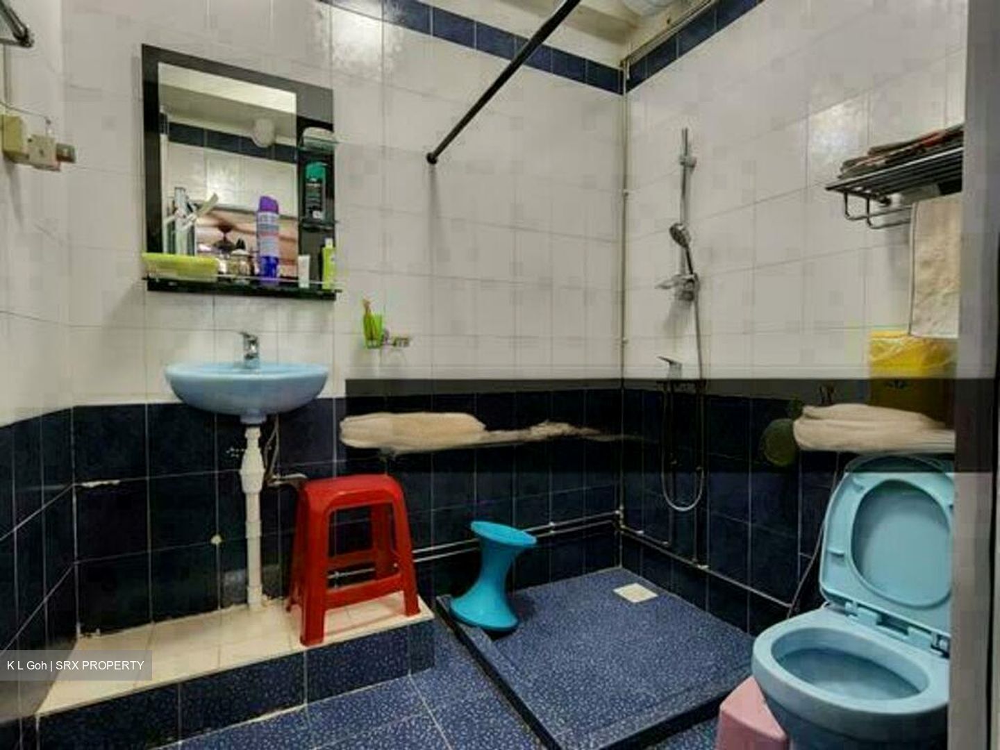 Canary Park (D16), Semi-Detached #461222191
